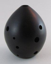 xun