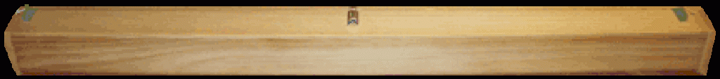 monochord